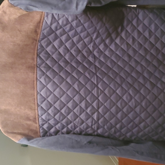 Light Jacket - Picture 3 of 3